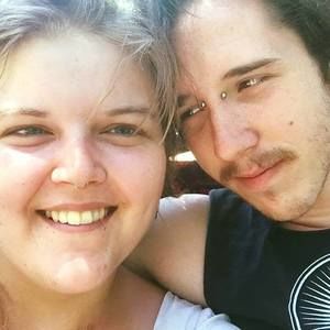 Meet your Posher, Waloo